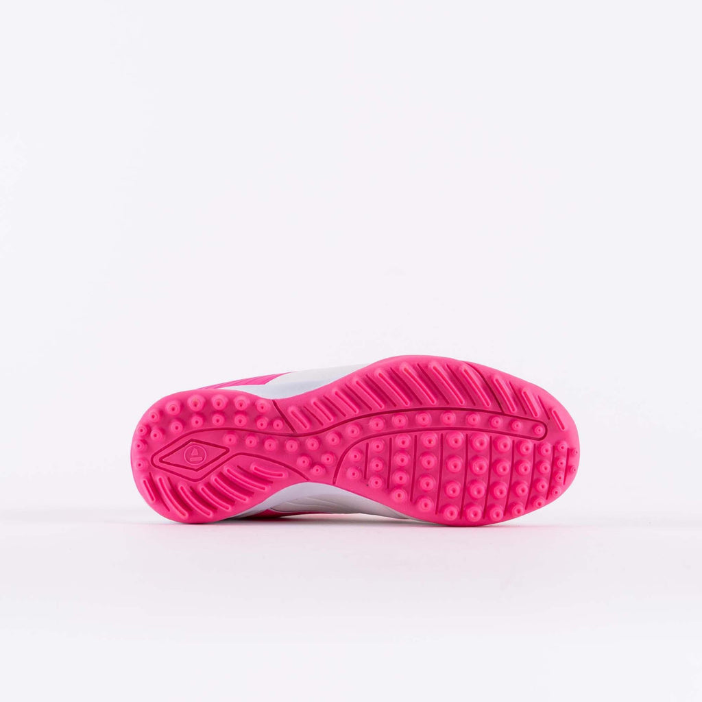 Schoen Flash 2.0