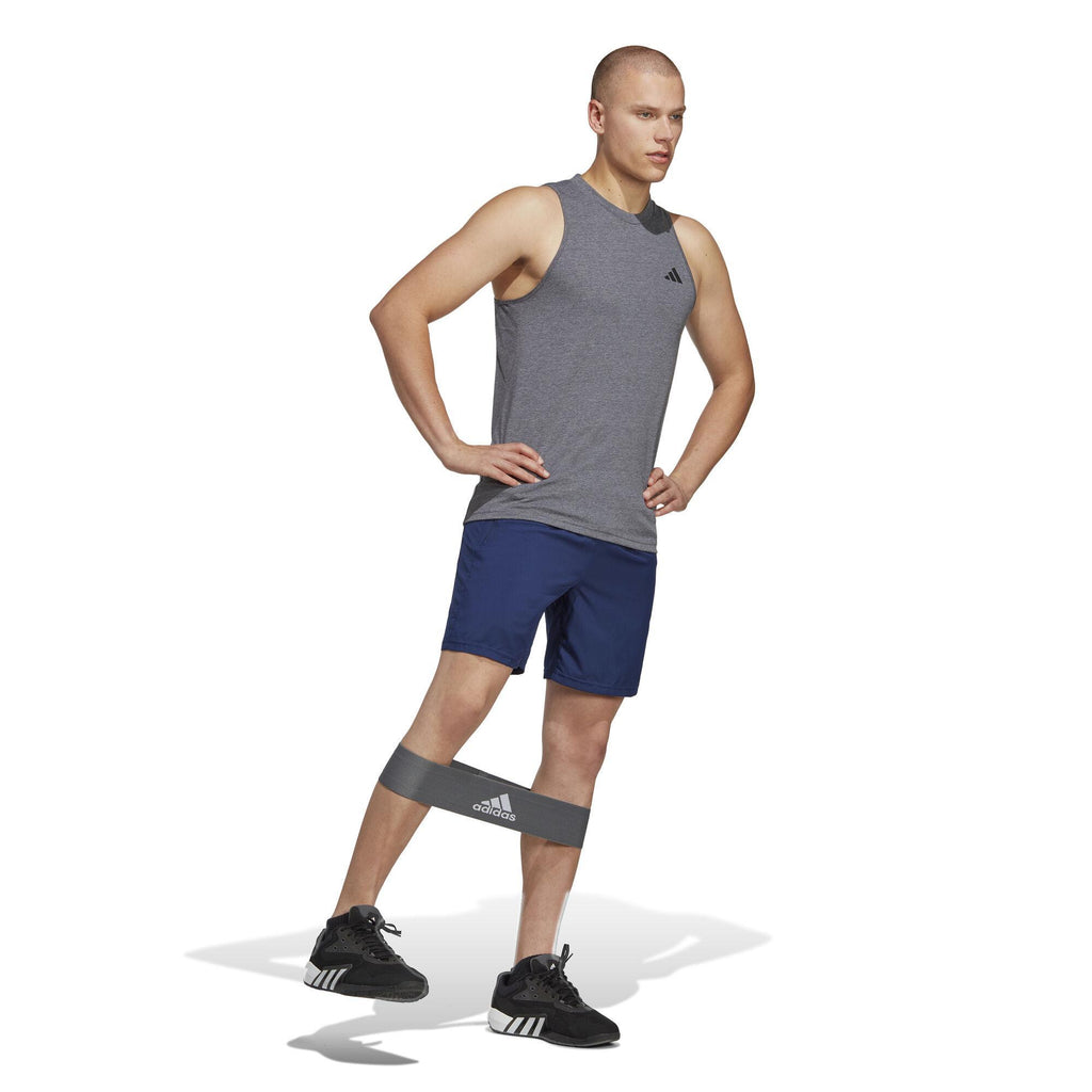 Train Essentials Woven Training Short