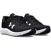 Charged Assert 10 hardloopschoenen