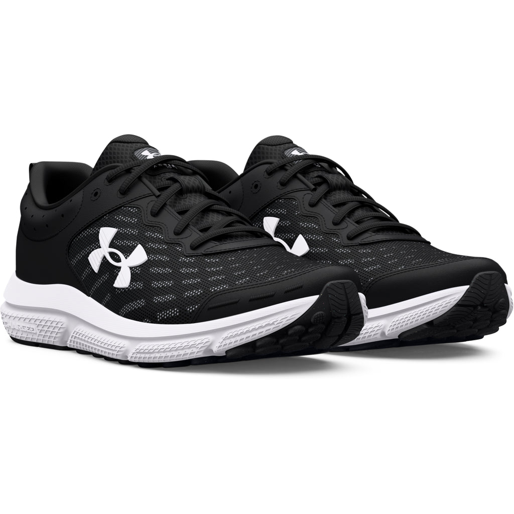 Charged Assert 10 hardloopschoenen