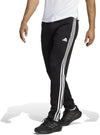 Train Essentials 3-Stripes Training Broek