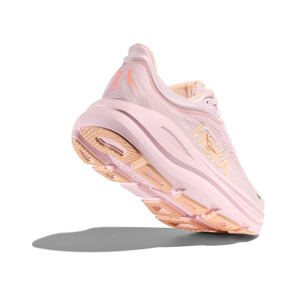 Bondi 9 hardloopschoenen