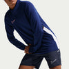 Academy 25 Dri-Fit   korte broek