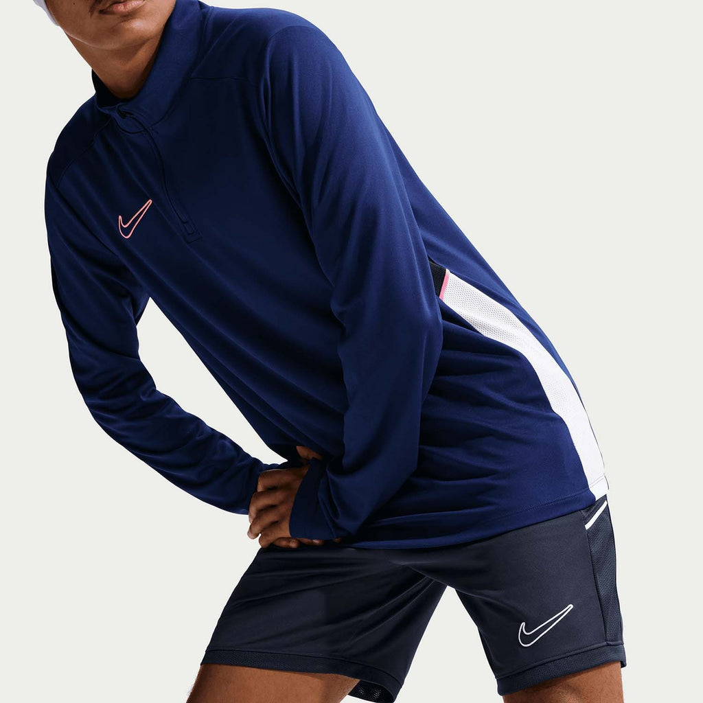 Academy 25 Dri-Fit   korte broek