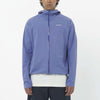 bonatti waterproof jkt m