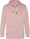 Nxg Jupiter Hoody