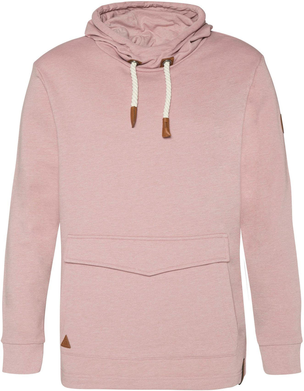 Nxg Jupiter Hoody