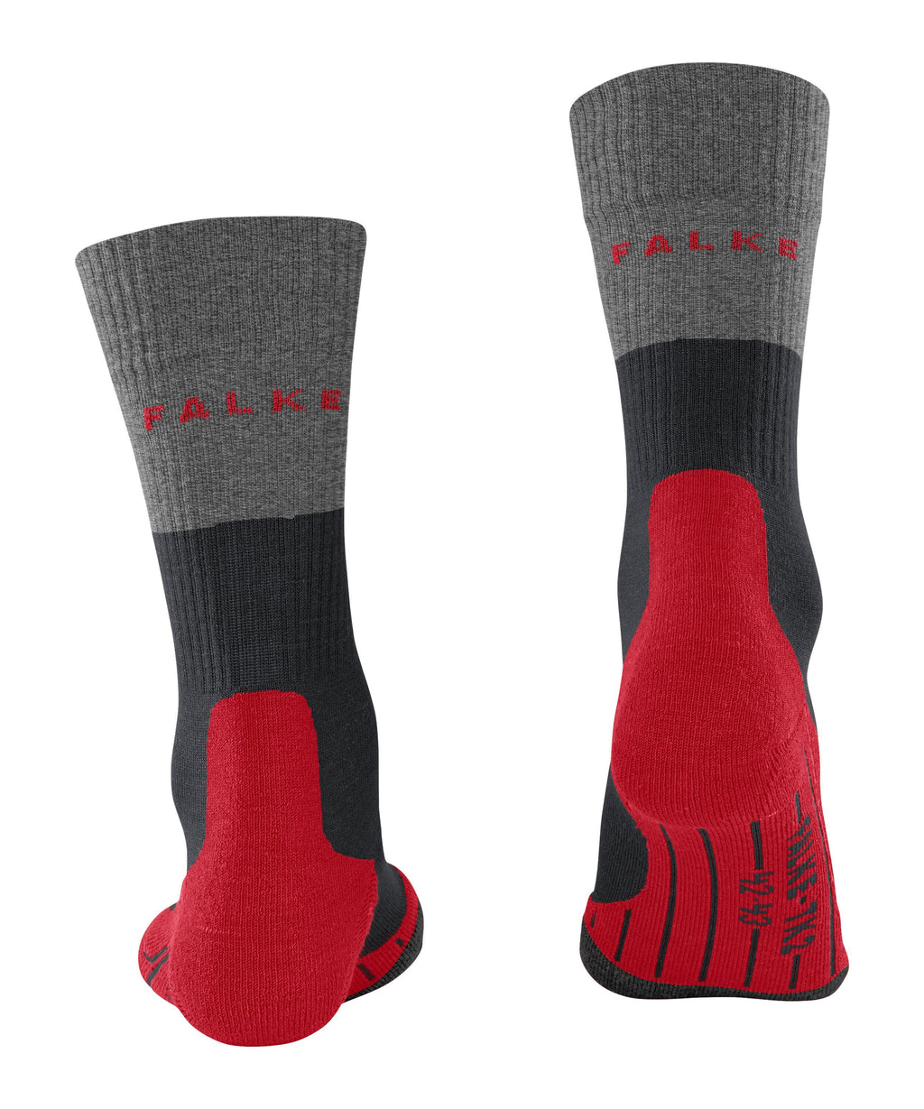 FALKE TK2 Explore Men Trekking