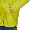 Designed 2 Move Activated Tech AEROREADY Windjack
