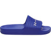 Armr Slippers