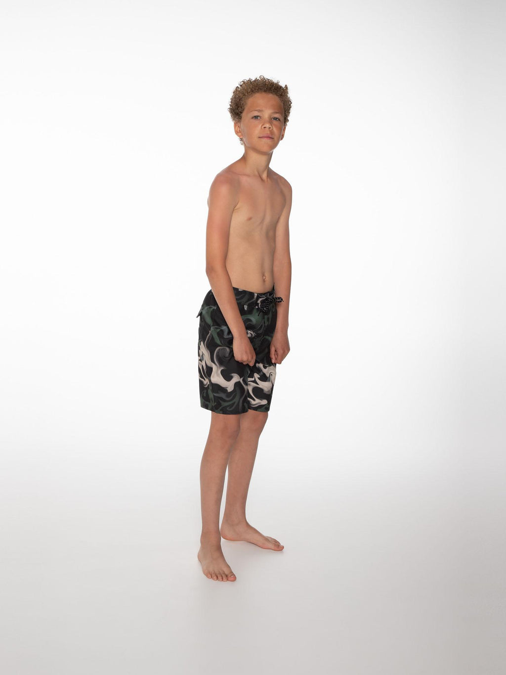 Ace Jr Beachshort