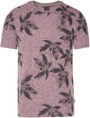Organ T-shirt