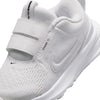 Star Runner 5 Baby/toddler sneakers