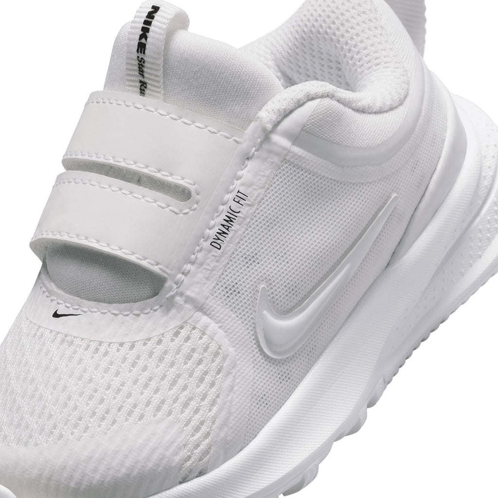 Star Runner 5 Baby/toddler sneakers