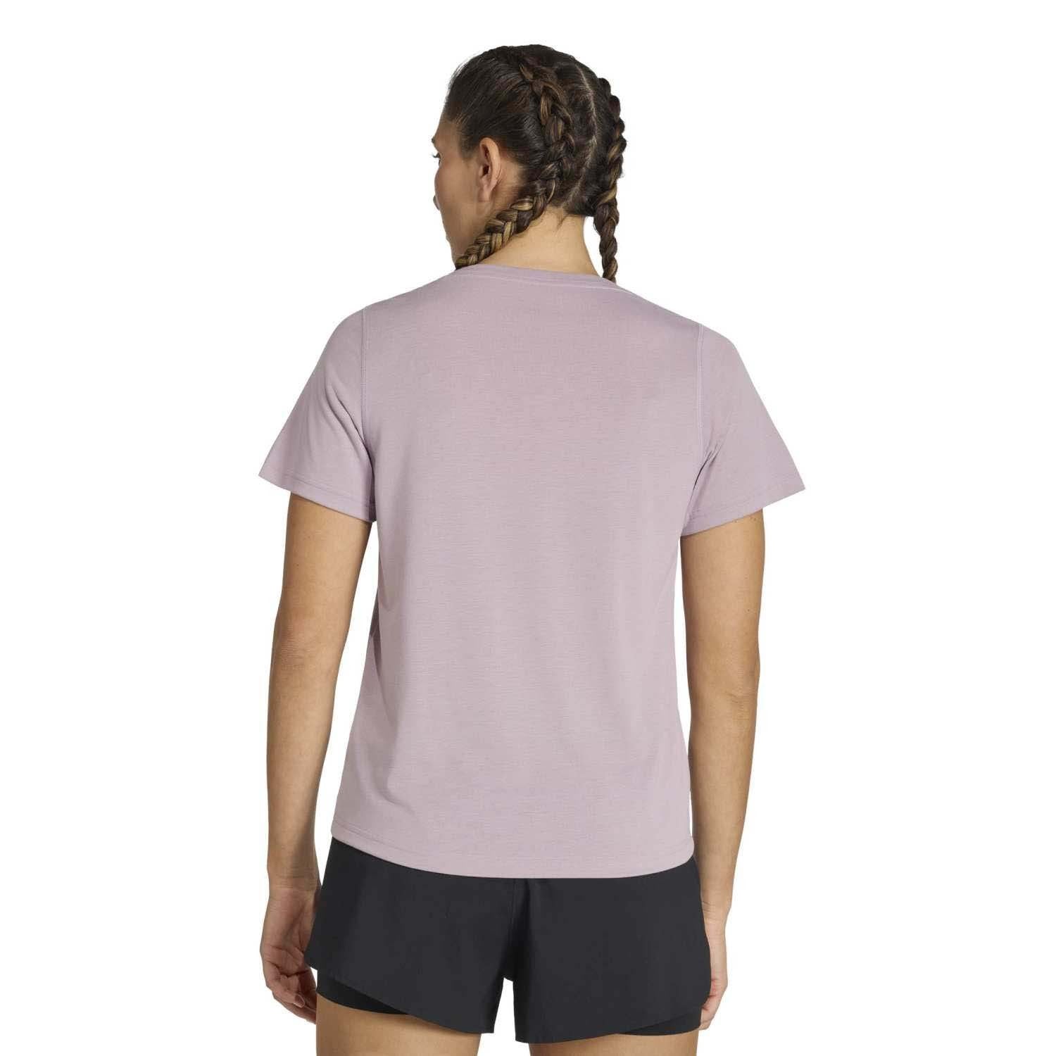 We Min Traininig T-shirt