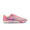 Zoom Vapor 16 Academy Vjr IN Zaalvoetbalschoenen