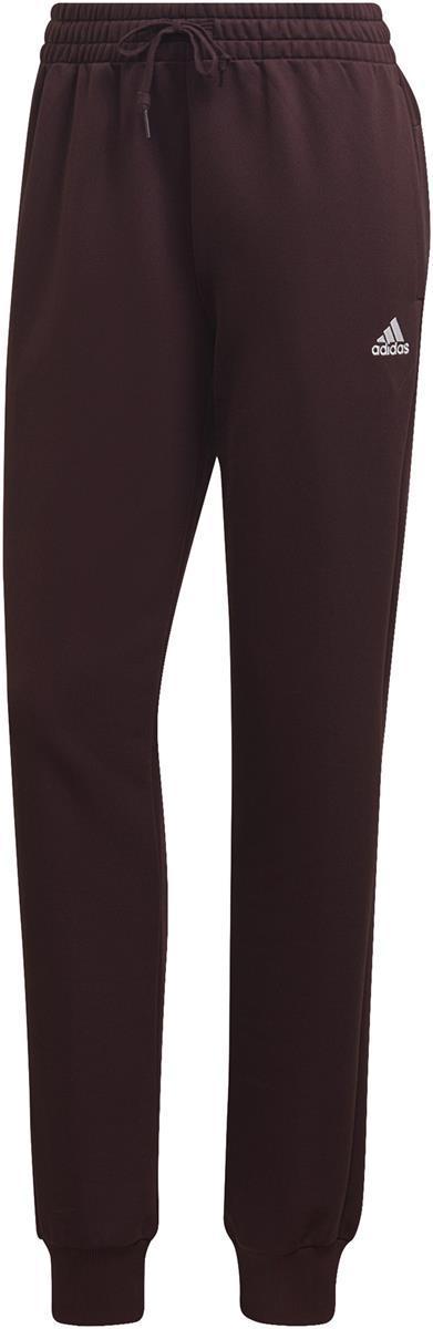 Essentials Logo French Terry Trainingspak