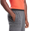 Ubf Myoknit Short