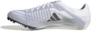 Sprintstar hardloopschoenen