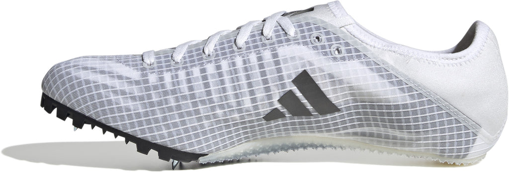 Sprintstar hardloopschoenen