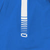 Synergy T-shirt
