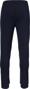 Soft Supreme Pant