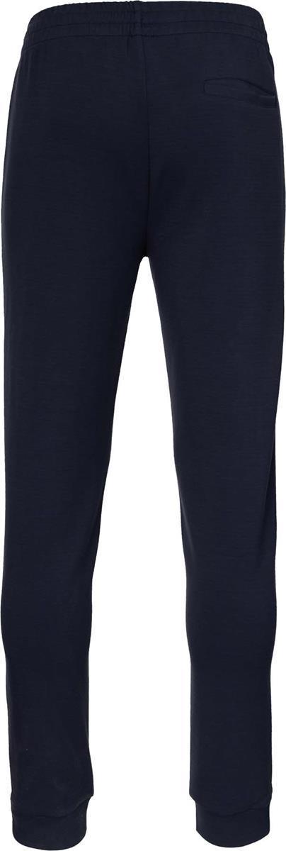 Soft Supreme Pant