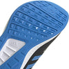 Runfalcon 2.0 Schoenen