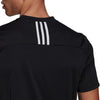 M 3s Back Tee