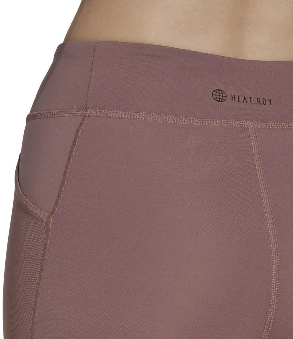 Tennis Match legging