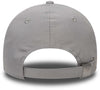 Flawless 9forty Cap