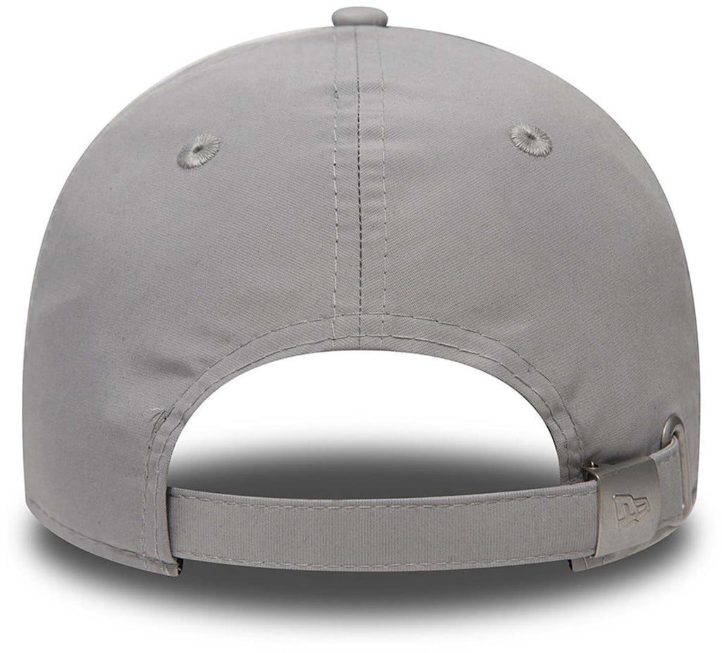 Flawless 9forty Cap