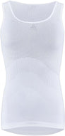 Bl Top Crew Neck Singlet Zeroweight Seam
