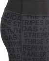 Training Brand legging
