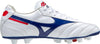 Morelia Ii Elite