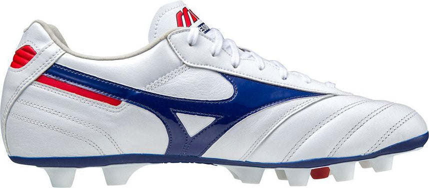 Morelia Ii Elite