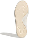 Nova Court Lifestyle Vegan sneakers