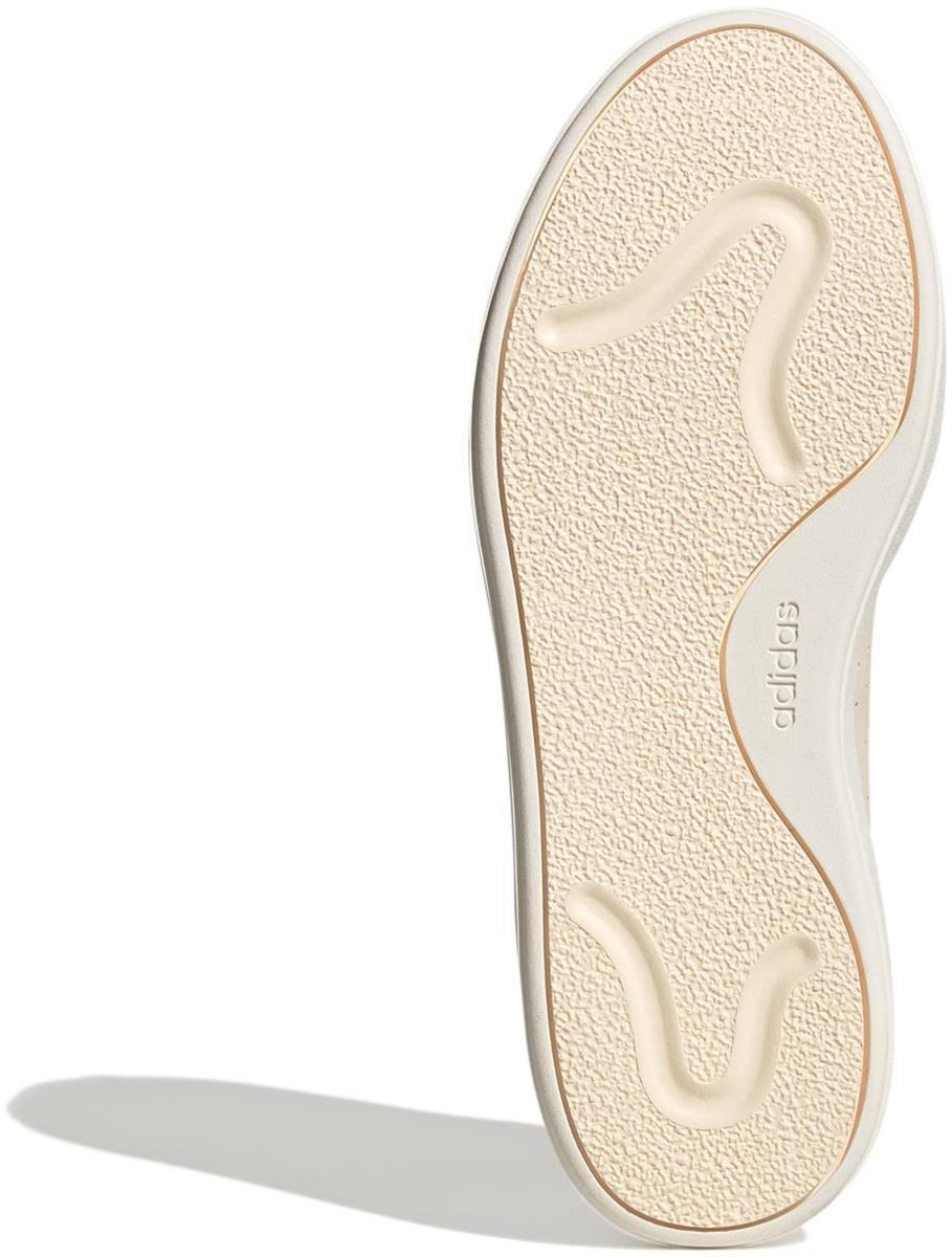 Nova Court Lifestyle Vegan sneakers