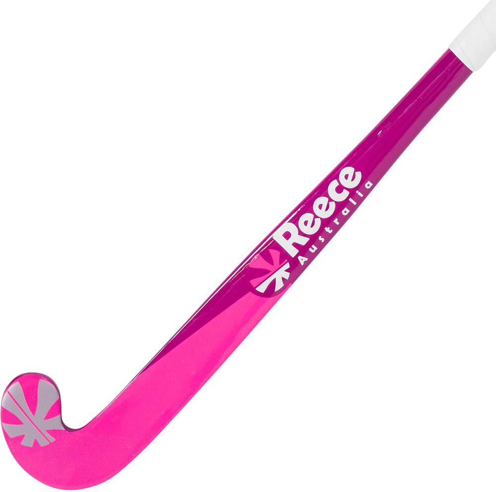 Reece Jungle Jr Stick