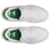 Flex sneakers