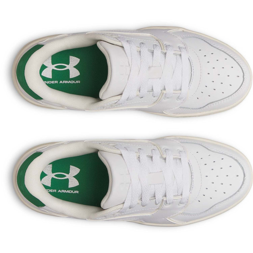 Flex sneakers