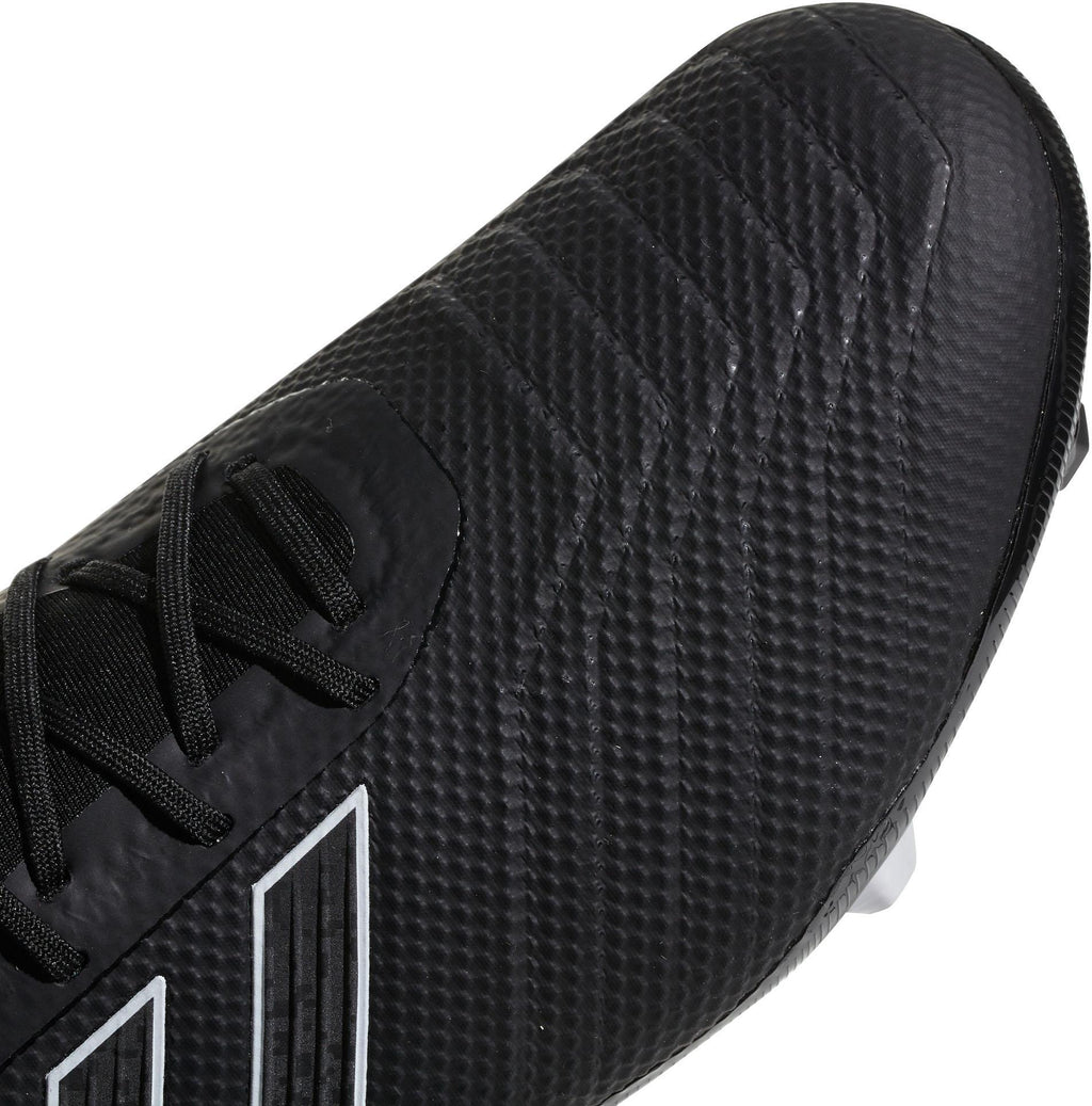 predator 18.2 fg