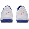 solution swift ff 2 padel
