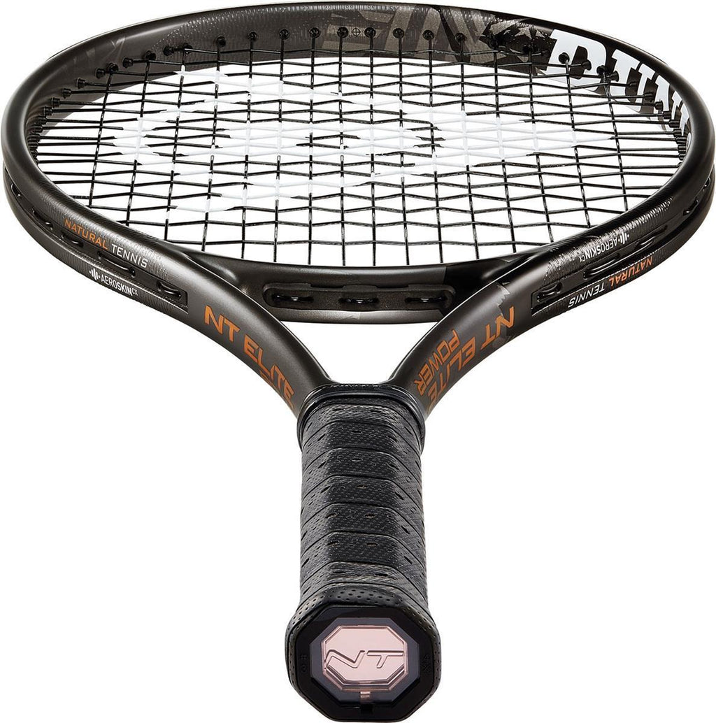 Nt Elite Power