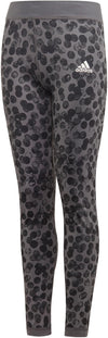 Yg Tr Rev Tight