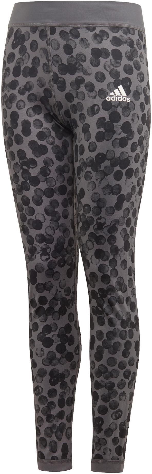 Yg Tr Rev Tight