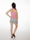 Daisy Jr Shorts