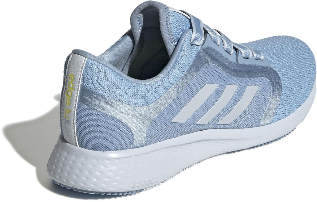 Edge Lux 4