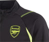 Arsenal FC 23/24 kids trainingstop
