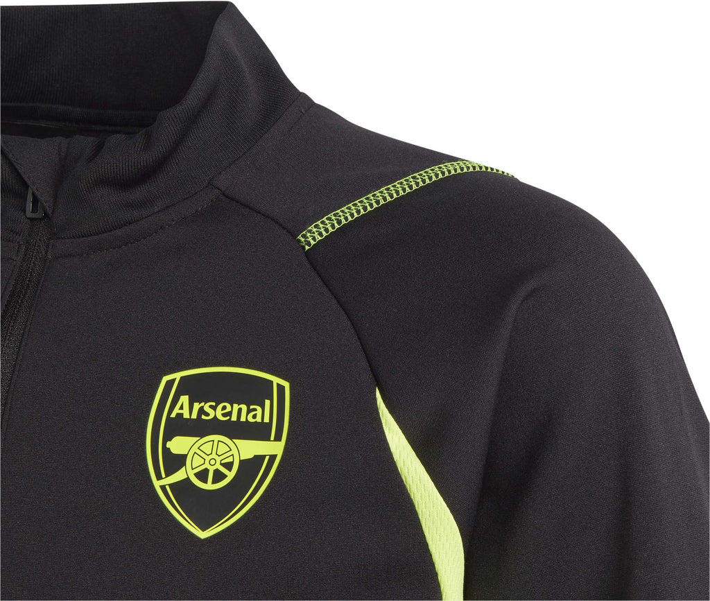 Arsenal FC 23/24 kids trainingstop